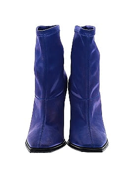 Jimmy Choo Boots (view 2)