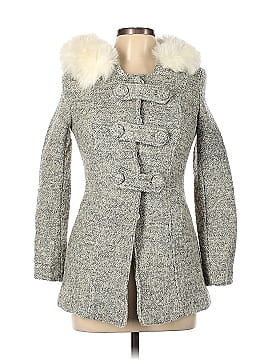 Assorted Brands Coat (view 1)