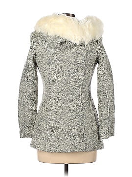 Assorted Brands Coat (view 2)