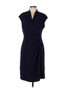 Tahari by ASL Casual Dress (view 1)