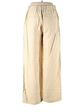 Vince. Casual Pants (view 2)
