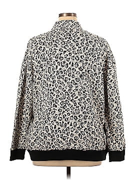 Jones New York Cardigan (view 2)