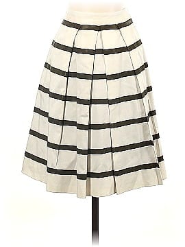 Elizabeth McKay Formal Skirt (view 1)
