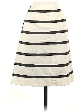 Elizabeth McKay Formal Skirt (view 2)