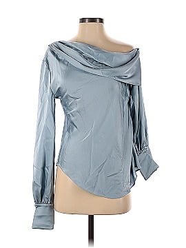 Jonathan Simkhai Alice Top (view 1)