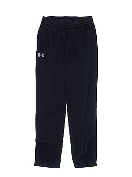 Under Armour Sweatpants (view 1)