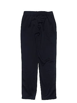 Under Armour Sweatpants (view 2)