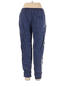 Faherty Casual Pants (view 2)