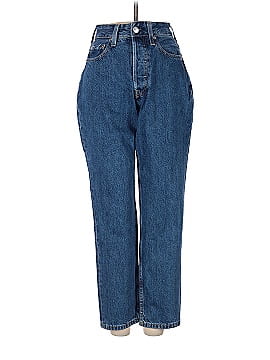Everlane Jeans (view 1)