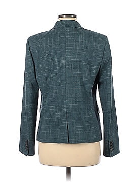 Ann Taylor Blazer (view 2)