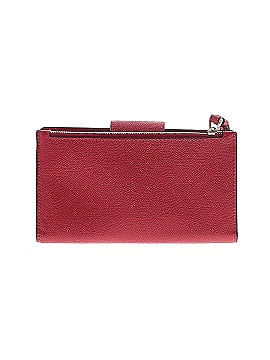 Coach Factory Wristlet (view 2)