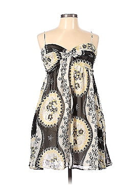 Free People Casual Dress (view 1)