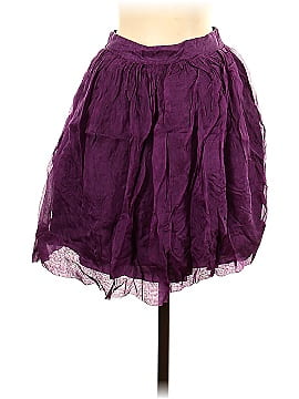 Elizabeth and James Casual Skirt (view 2)