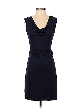 Theory Casual Dress (view 1)