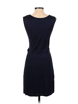 Theory Casual Dress (view 2)