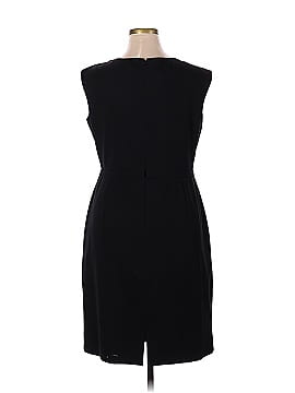 Tahari by ASL Casual Dress (view 2)