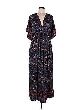 VICI Casual Dress (view 1)