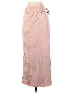 Free People Casual Skirt (view 1)