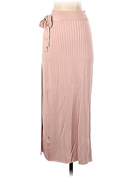 Free People Casual Skirt (view 2)