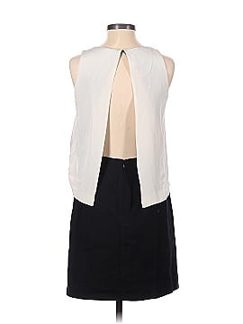 Tibi Casual Dress (view 2)