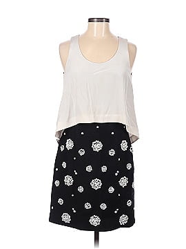Tibi Casual Dress (view 1)