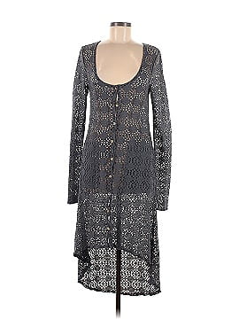 FP BEACH Cardigan (view 1)