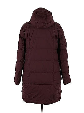 REI Co Op Coat (view 2)