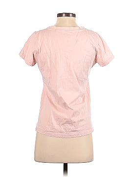 Uniqlo Short Sleeve T-Shirt (view 2)