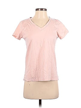 Uniqlo Short Sleeve T-Shirt (view 1)