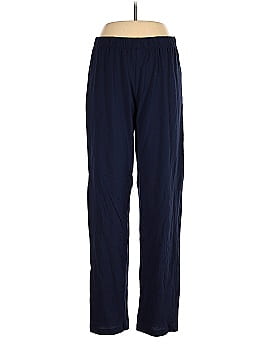 Hanro of Switzerland Casual Pants (view 1)