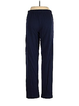 Hanro of Switzerland Casual Pants (view 2)