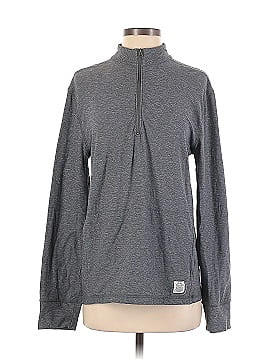 Lucky Brand Track Jacket (view 1)