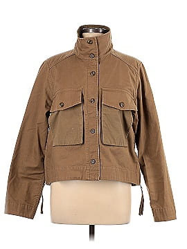 REI Co Op Jacket (view 1)