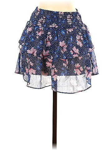 American Eagle Outfitters Active Skirt (view 1)