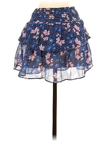 American Eagle Outfitters Active Skirt (view 2)