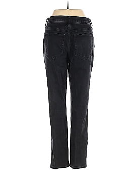 J.Crew Factory Store Jeans (view 2)