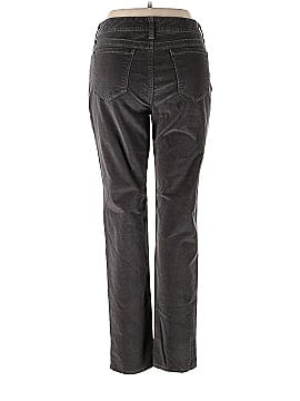 Bandolino Jeans (view 2)
