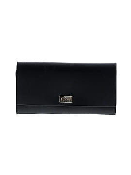 Kate Spade New York Leather Wallet (view 1)