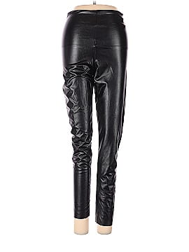 Style Rack Faux Leather Pants (view 1)