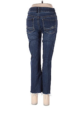 Lincoln Outfitters Women's Jeans On Sale Up To 90% Off Retail | ThredUp