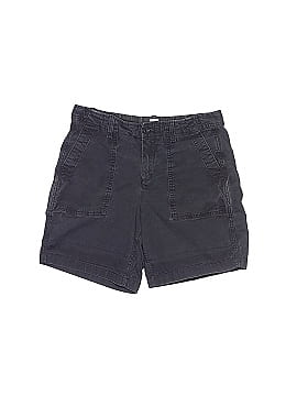 Gap Shorts (view 1)