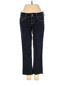 American Eagle Outfitters Jeans (view 1)