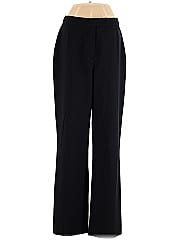 Akris Wool Pants