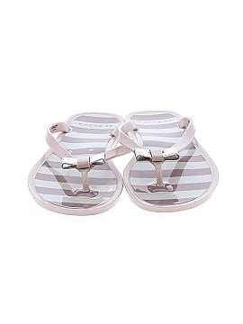 Coach Flip Flops (view 2)