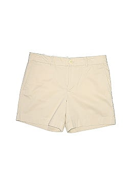 Ralph Lauren Golf Khaki Shorts (view 1)