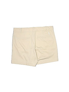 Ralph Lauren Golf Khaki Shorts (view 2)