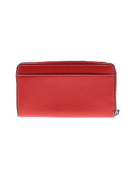 Kate Spade New York Leather Wallet (view 2)