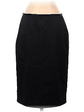 White House Black Market Casual Skirt (view 1)