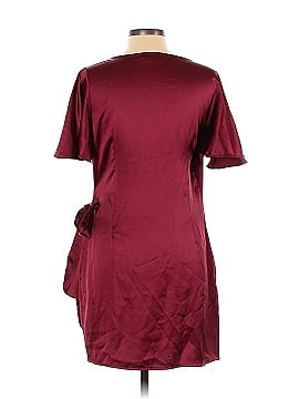 VICI Cocktail Dress (view 2)
