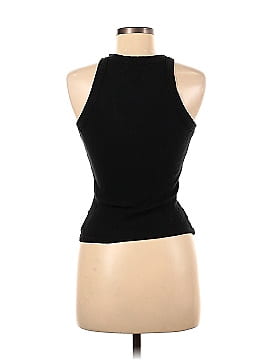Wesley Sleeveless Top (view 2)